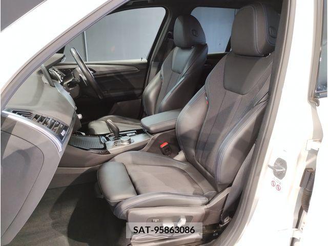Bmw X3 2020-01 217004-10
