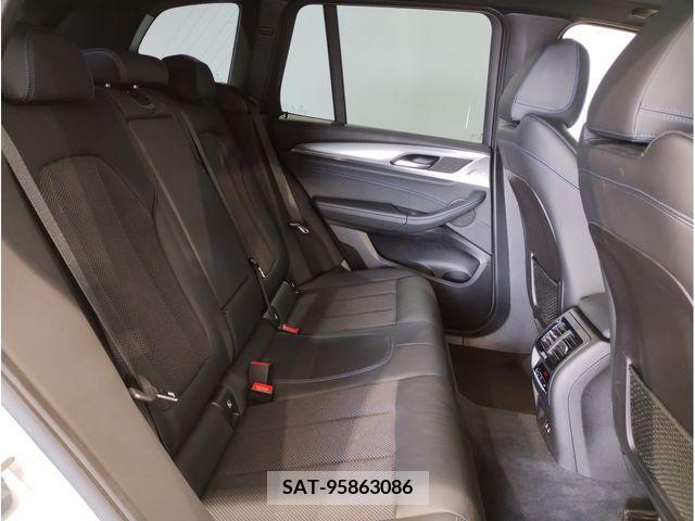 Bmw X3 2020-01 217004-11