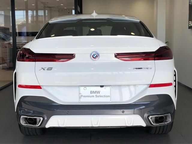 Bmw X6 2023-04 22597-4