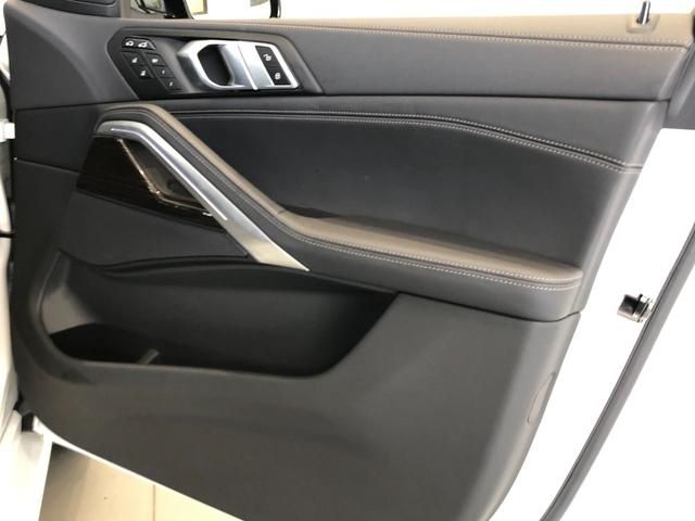 Bmw X6 2023-04 22597-25