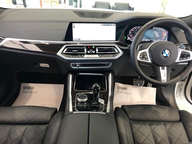 Bmw X6 2023-04 22597-1
