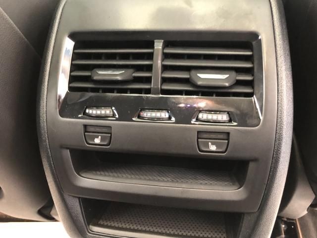Bmw X6 2023-04 22597-24