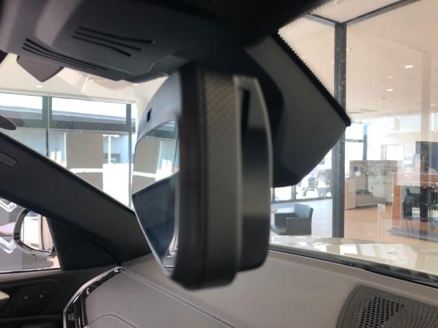 Bmw X6 2023-04 22597-19