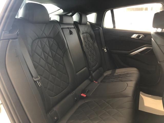 Bmw X6 2023-04 22597-17
