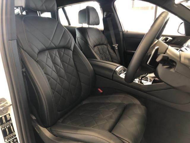 Bmw X6 2023-04 22597-18