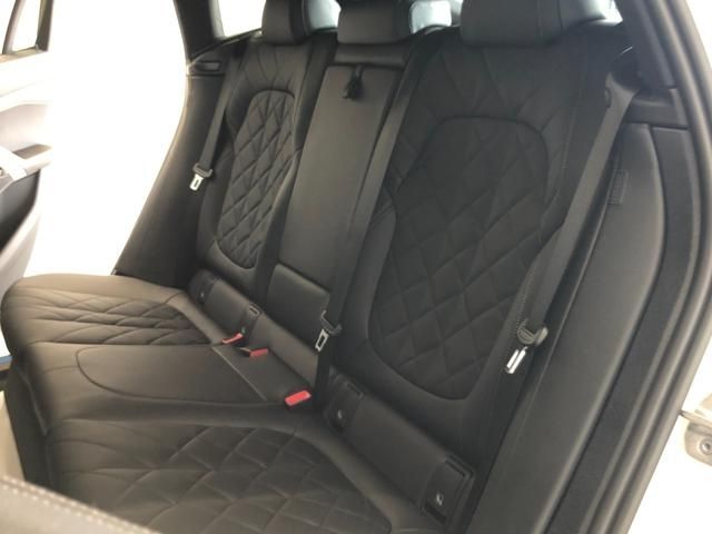 Bmw X6 2023-04 22597-16