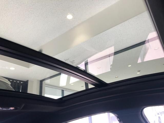 Bmw X6 2023-04 22597-10