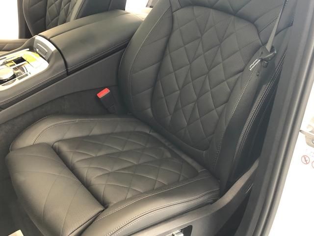 Bmw X6 2023-04 22597-15