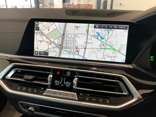 Bmw X6 2023-04 22597-11