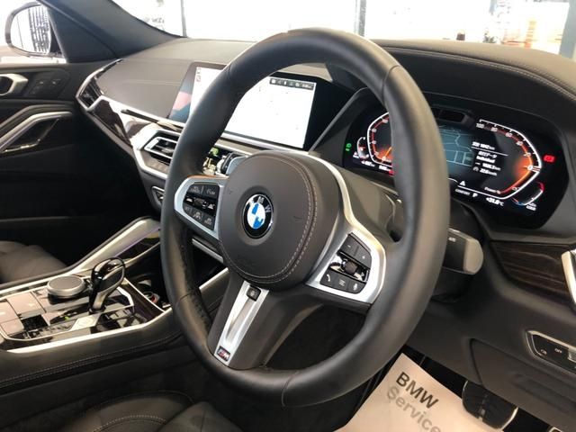 Bmw X6 2023-04 22597-14
