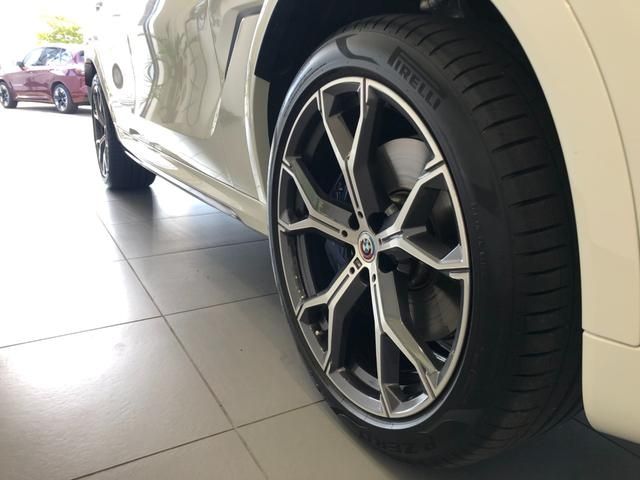 Bmw X6 2023-04 22597-9
