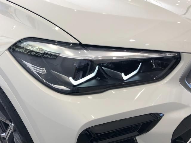 Bmw X6 2023-04 22597-7
