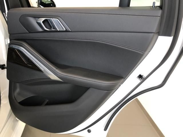 Bmw X6 2023-04 22597-26