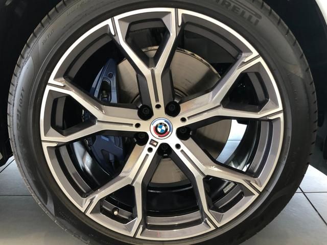 Bmw X6 2023-04 22597-29