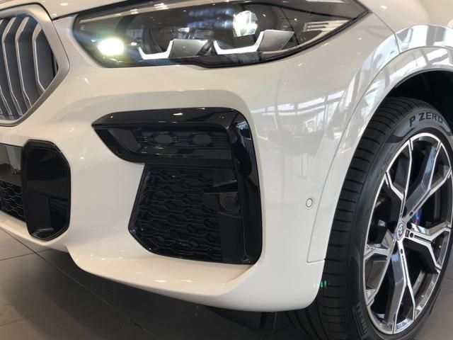 Bmw X6 2023-04 22597-27