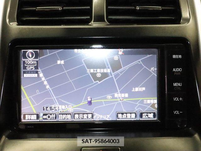 Toyota SAI 2015-01 243160-13