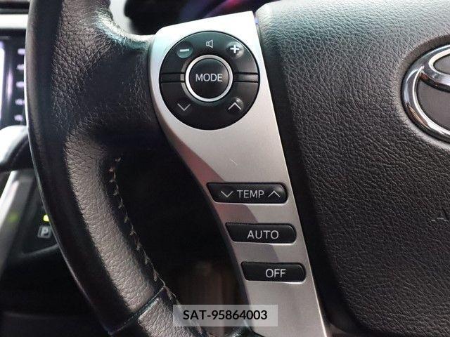 Toyota SAI 2015-01 243160-12