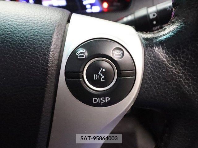 Toyota SAI 2015-01 243160-11