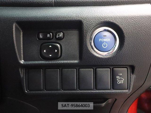 Toyota SAI 2015-01 243160-10