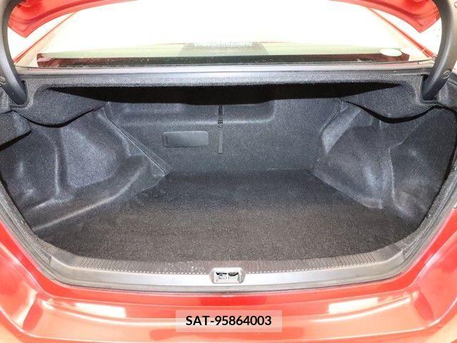 Toyota SAI 2015-01 243160-7