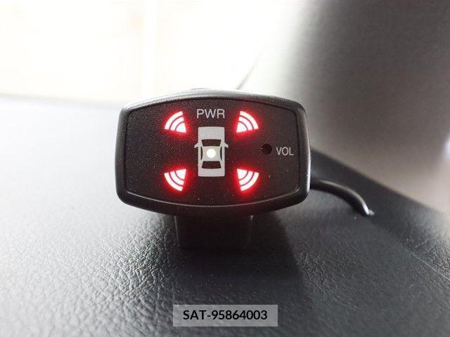 Toyota SAI 2015-01 243160-9