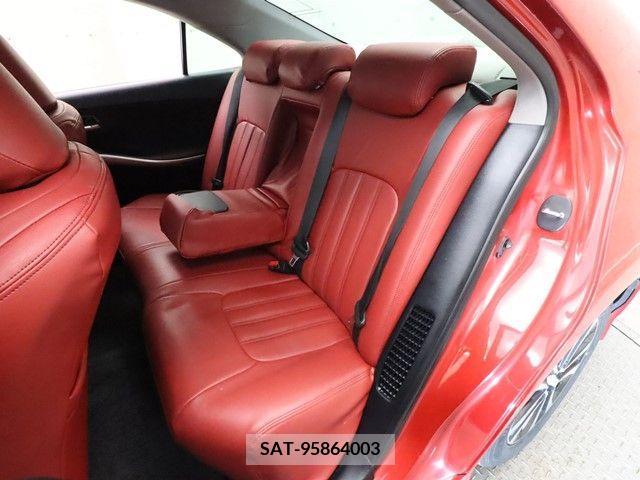 Toyota SAI 2015-01 243160-6