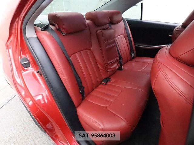 Toyota SAI 2015-01 243160-4