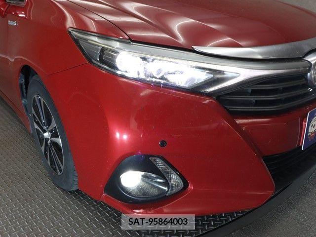 Toyota SAI 2015-01 243160-19