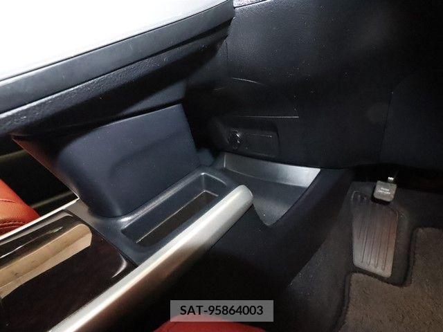 Toyota SAI 2015-01 243160-18