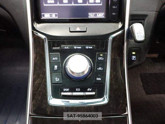Toyota SAI 2015-01 243160-17