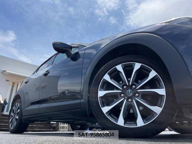 Mazda CX-3 2018-12 302074-15