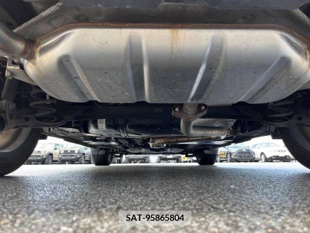 Mazda CX-3 2018-12 302074-9