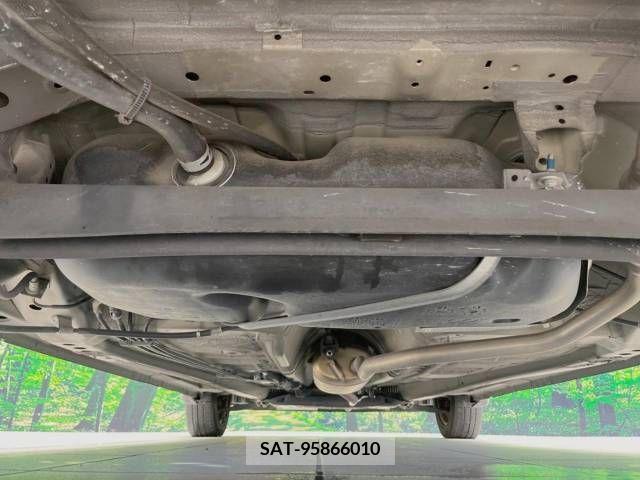 Suzuki SPACIA 2019-09 335842-19