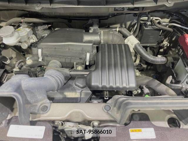 Suzuki SPACIA 2019-09 335842-18