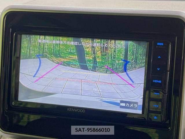 Suzuki SPACIA 2019-09 335842-3