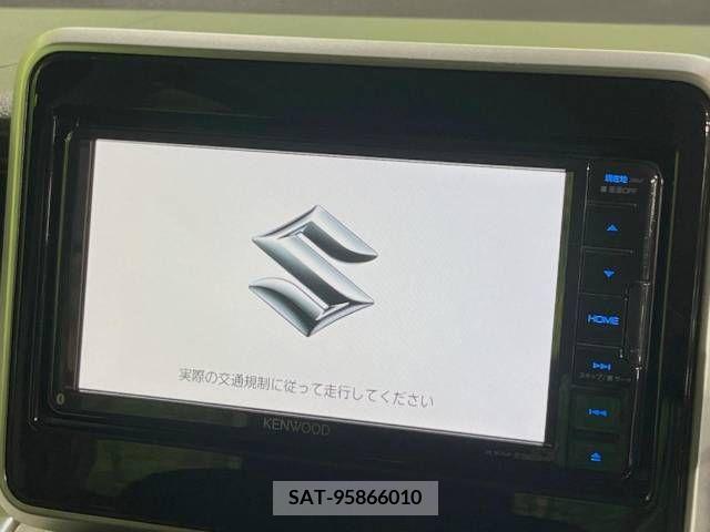 Suzuki SPACIA 2019-09 335842-2