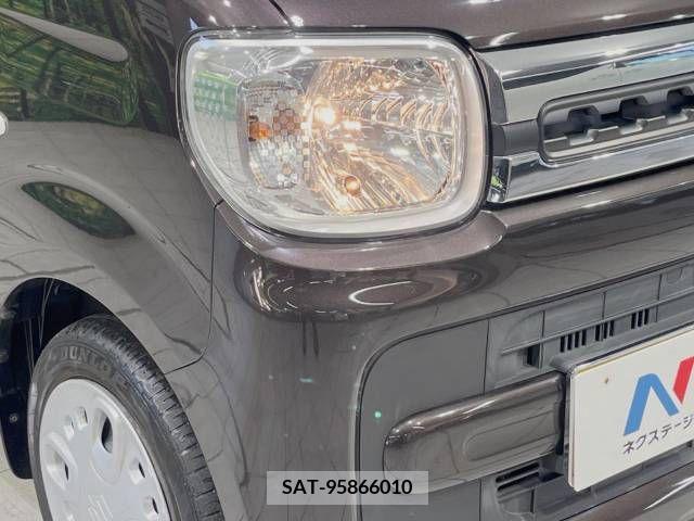 Suzuki SPACIA 2019-09 335842-12