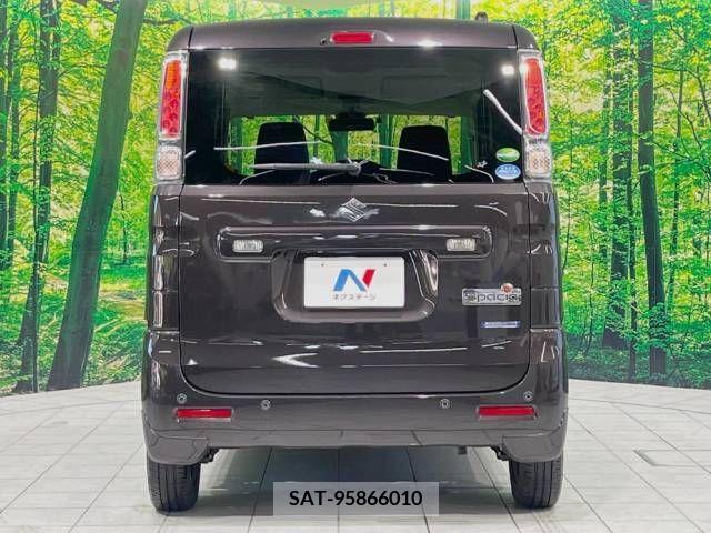 Suzuki SPACIA 2019-09 335842-15