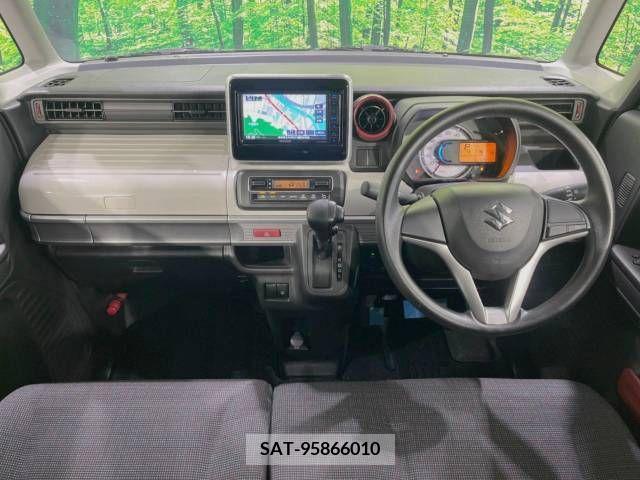 Suzuki SPACIA 2019-09 335842-1