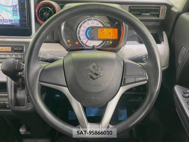 Suzuki SPACIA 2019-09 335842-11