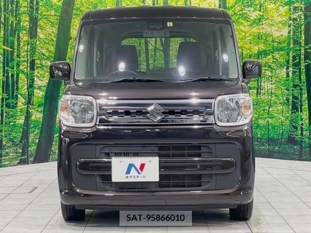 Suzuki SPACIA 2019-09 335842-14