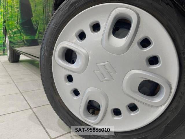 Suzuki SPACIA 2019-09 335842-13