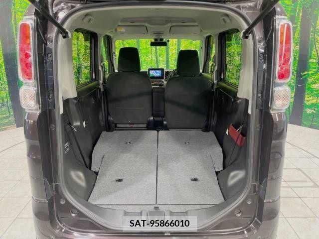 Suzuki SPACIA 2019-09 335842-10