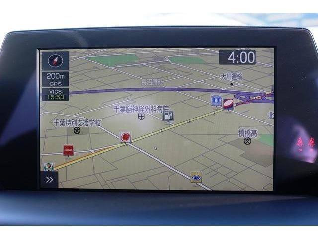 Toyota CROWN SEDAN 2018-08 6834-15