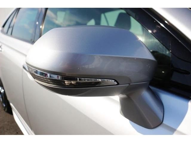 Toyota CROWN SEDAN 2018-08 6834-7