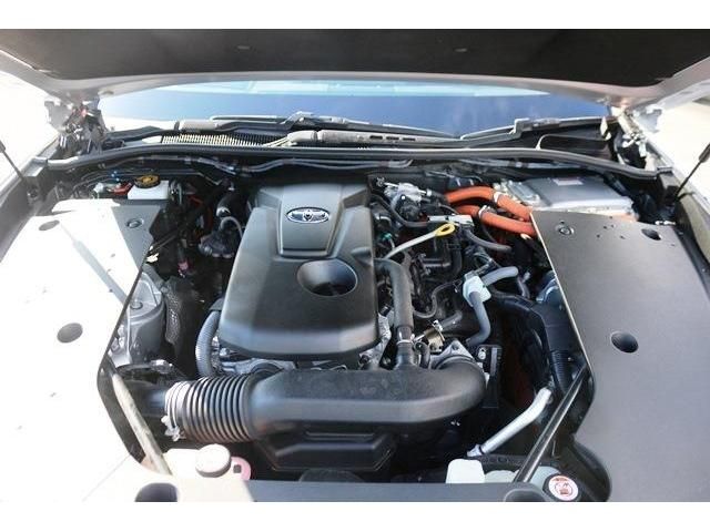 Toyota CROWN SEDAN 2018-08 6834-19