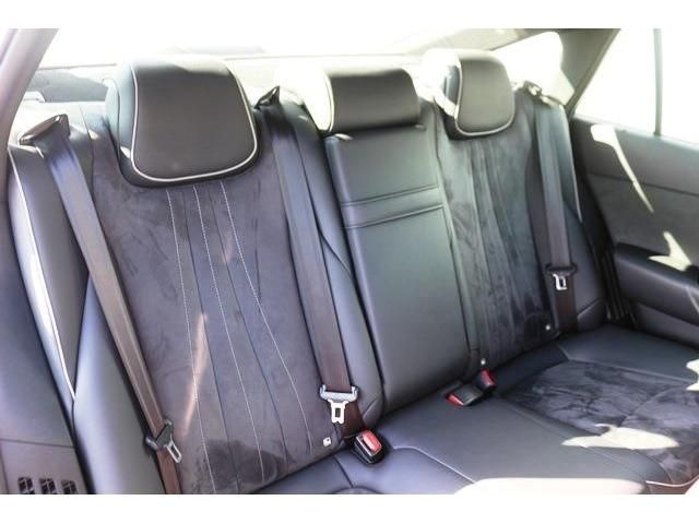 Toyota CROWN SEDAN 2018-08 6834-12