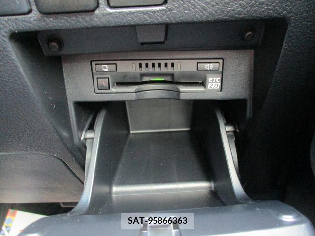 Toyota VELLFIRE 2018-02 299420-19