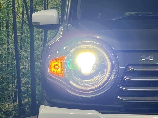 Suzuki HUSTLER 2018-01 184465-12