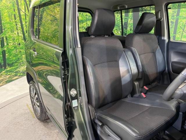 Suzuki HUSTLER 2018-01 184465-8